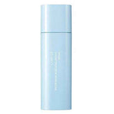 LANEIGE WATER BANK BLUE HYALURONIC SERUM